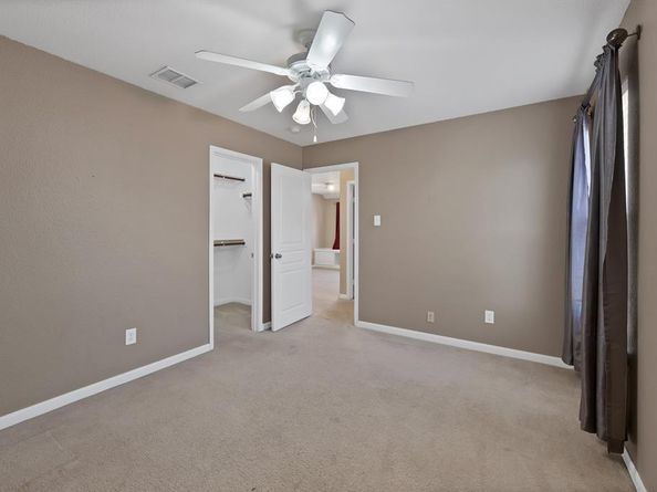 13740  Village Vista Drive , Fort Worth Texas 76052