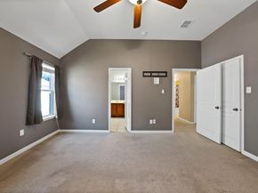13740  Village Vista Drive , Fort Worth Texas 76052