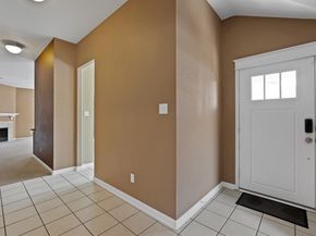 13740  Village Vista Drive , Fort Worth Texas 76052