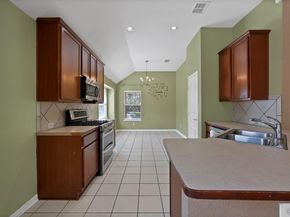 13740  Village Vista Drive , Fort Worth Texas 76052