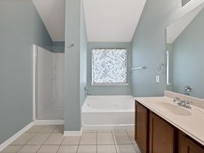 13740  Village Vista Drive , Fort Worth Texas 76052