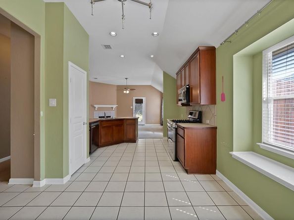 13740  Village Vista Drive , Fort Worth Texas 76052