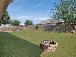 13740  Village Vista Drive , Fort Worth Texas 76052