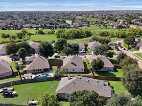 13740  Village Vista Drive , Fort Worth Texas 76052