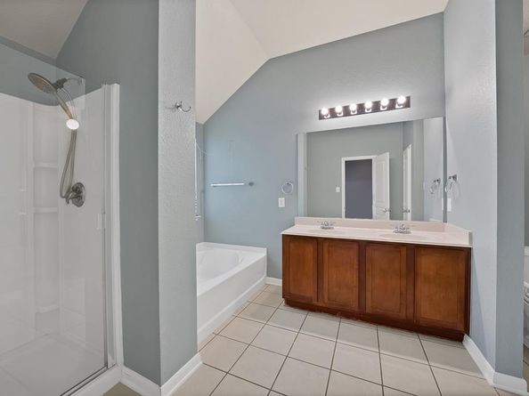 13740  Village Vista Drive , Fort Worth Texas 76052