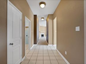 13740  Village Vista Drive , Fort Worth Texas 76052