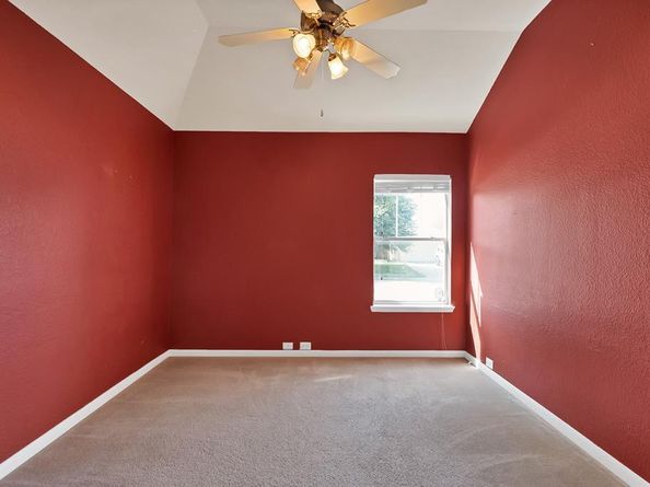 13740  Village Vista Drive , Fort Worth Texas 76052