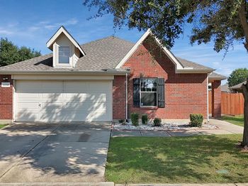 13740  Village Vista Drive 
