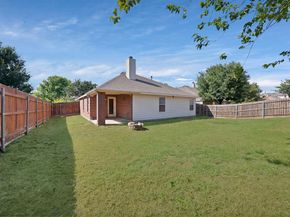 13740  Village Vista Drive , Fort Worth Texas 76052