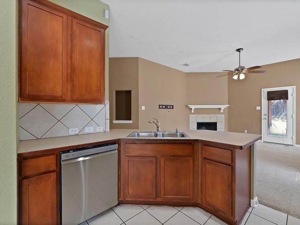 13740  Village Vista Drive , Fort Worth Texas 76052