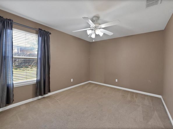 13740  Village Vista Drive , Fort Worth Texas 76052