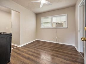 3837  Earl Street , Fort Worth Texas 76111