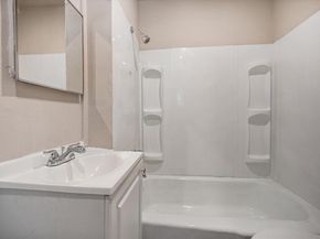 3837  Earl Street , Fort Worth Texas 76111