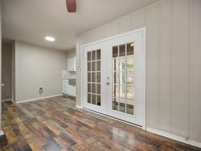 3837  Earl Street , Fort Worth Texas 76111