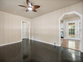 3837  Earl Street , Fort Worth Texas 76111