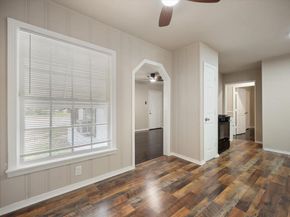3837  Earl Street , Fort Worth Texas 76111