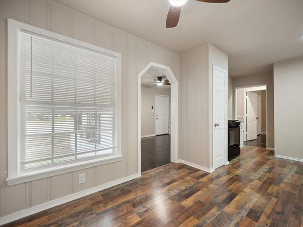 3837  Earl Street , Fort Worth Texas 76111