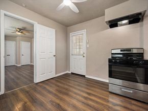 3837  Earl Street , Fort Worth Texas 76111