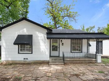 3837  Earl Street 
