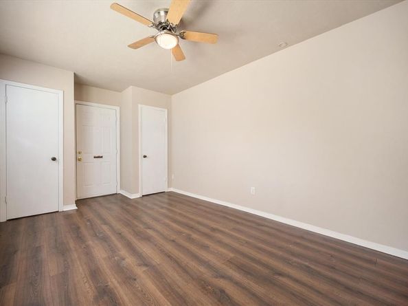 3837  Earl Street , Fort Worth Texas 76111