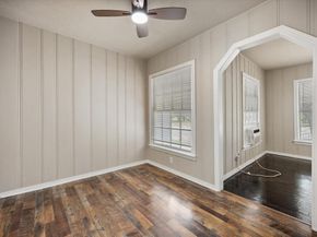 3837  Earl Street , Fort Worth Texas 76111