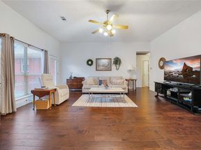 818  Sterling Court , Allen Texas 75002