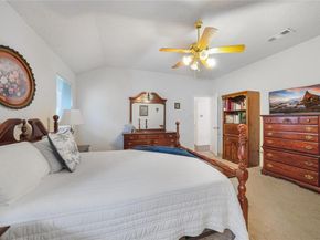818  Sterling Court , Allen Texas 75002
