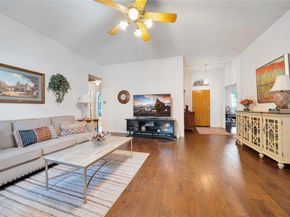 818  Sterling Court , Allen Texas 75002