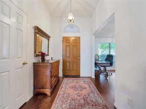 818  Sterling Court , Allen Texas 75002