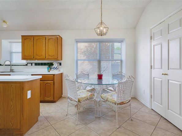 818  Sterling Court , Allen Texas 75002