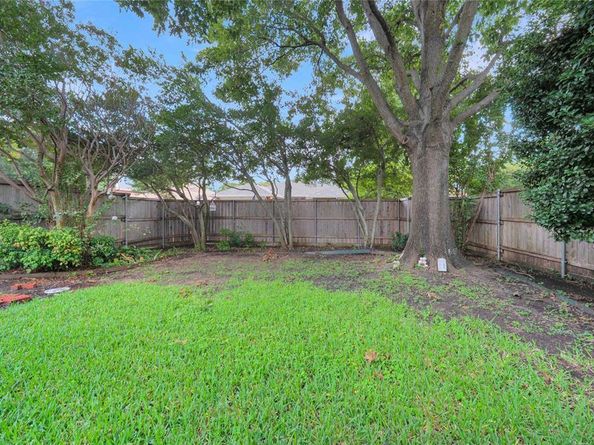 818  Sterling Court , Allen Texas 75002