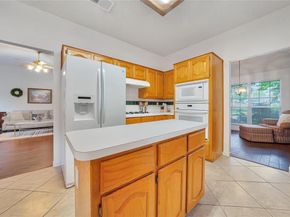 818  Sterling Court , Allen Texas 75002