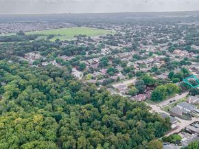 818  Sterling Court , Allen Texas 75002