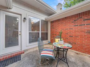 818  Sterling Court , Allen Texas 75002