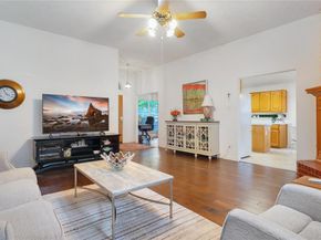 818  Sterling Court , Allen Texas 75002