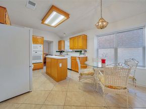 818  Sterling Court , Allen Texas 75002