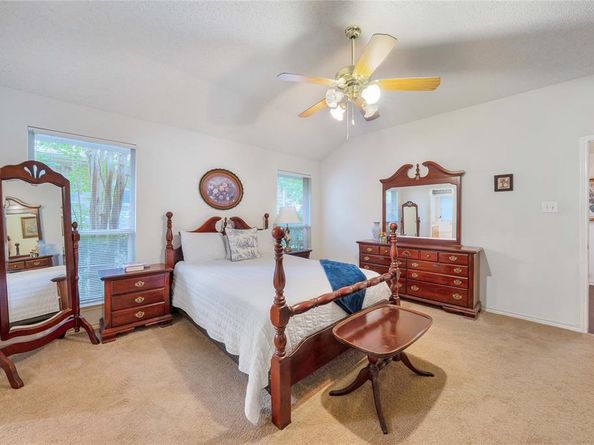 818  Sterling Court , Allen Texas 75002