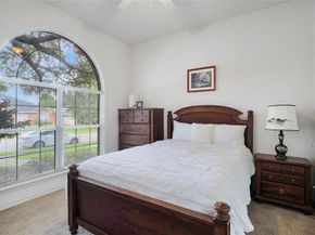 818  Sterling Court , Allen Texas 75002