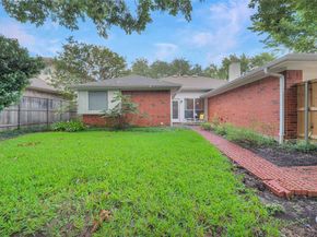 818  Sterling Court , Allen Texas 75002