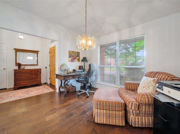 818  Sterling Court , Allen Texas 75002