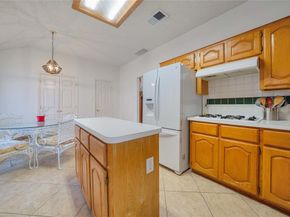 818  Sterling Court , Allen Texas 75002
