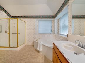 818  Sterling Court , Allen Texas 75002