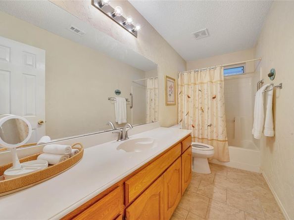 818  Sterling Court , Allen Texas 75002