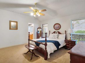 818  Sterling Court , Allen Texas 75002