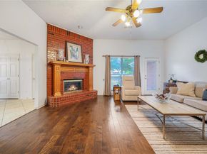 818  Sterling Court , Allen Texas 75002