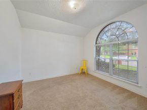 818  Sterling Court , Allen Texas 75002