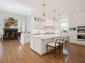 13  Downs Lake Circle , Dallas Texas 75230