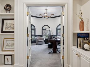 13  Downs Lake Circle , Dallas Texas 75230
