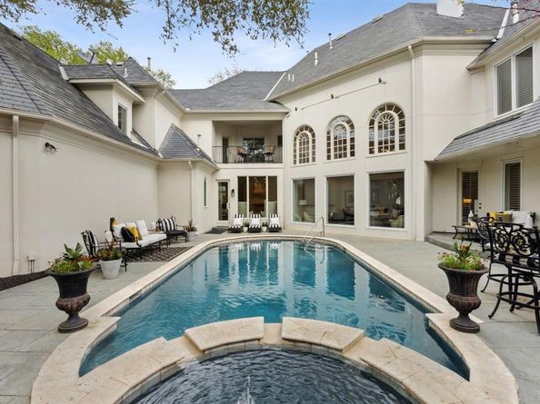 13  Downs Lake Circle , Dallas Texas 75230