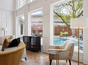 13  Downs Lake Circle , Dallas Texas 75230